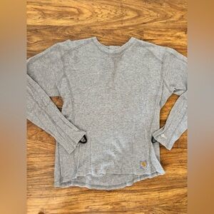 Carhartt Layering Shirt